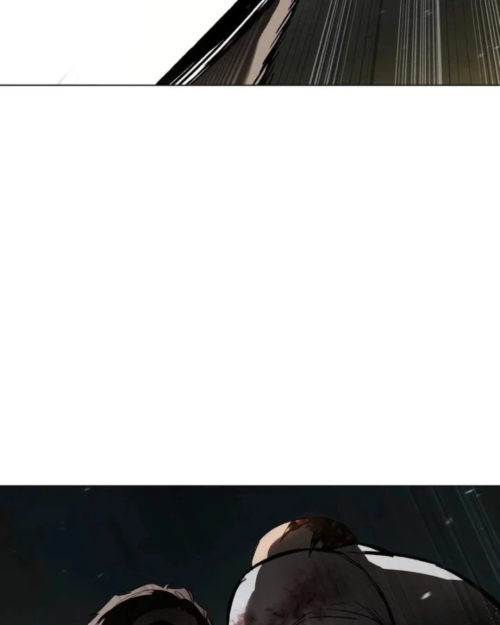 Bóng Ma Của Bratva Chapter 11 - 89