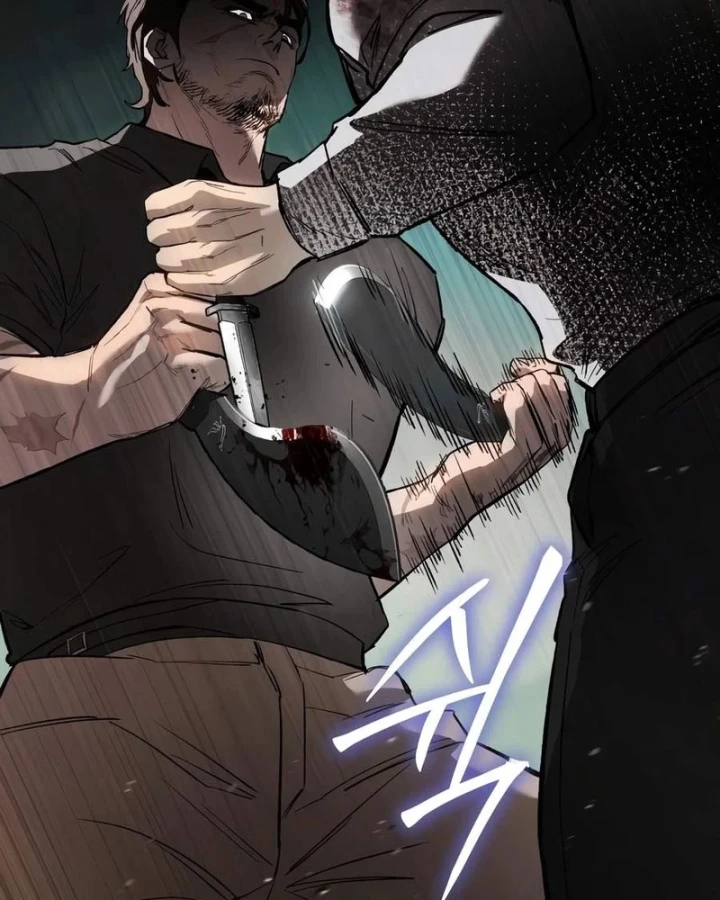 Bóng Ma Của Bratva Chapter 11 - 90