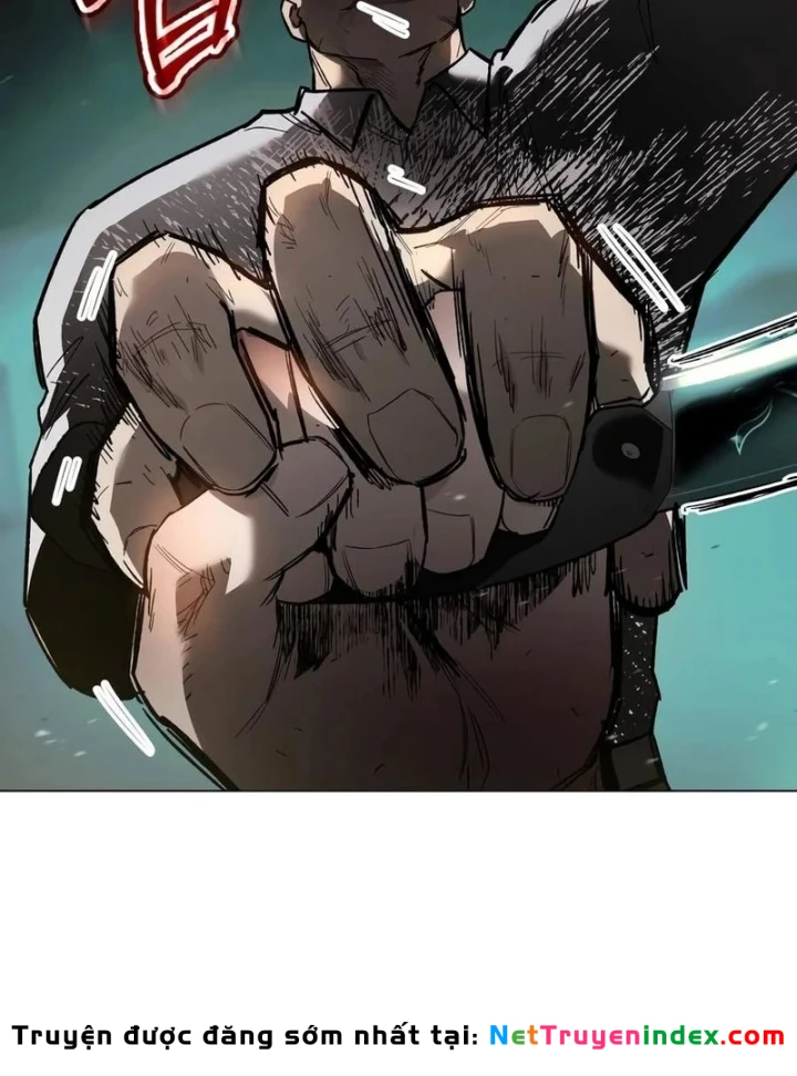 Bóng Ma Của Bratva Chapter 11 - 92