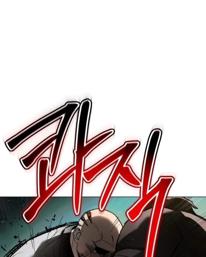 Bóng Ma Của Bratva Chapter 11 - 93