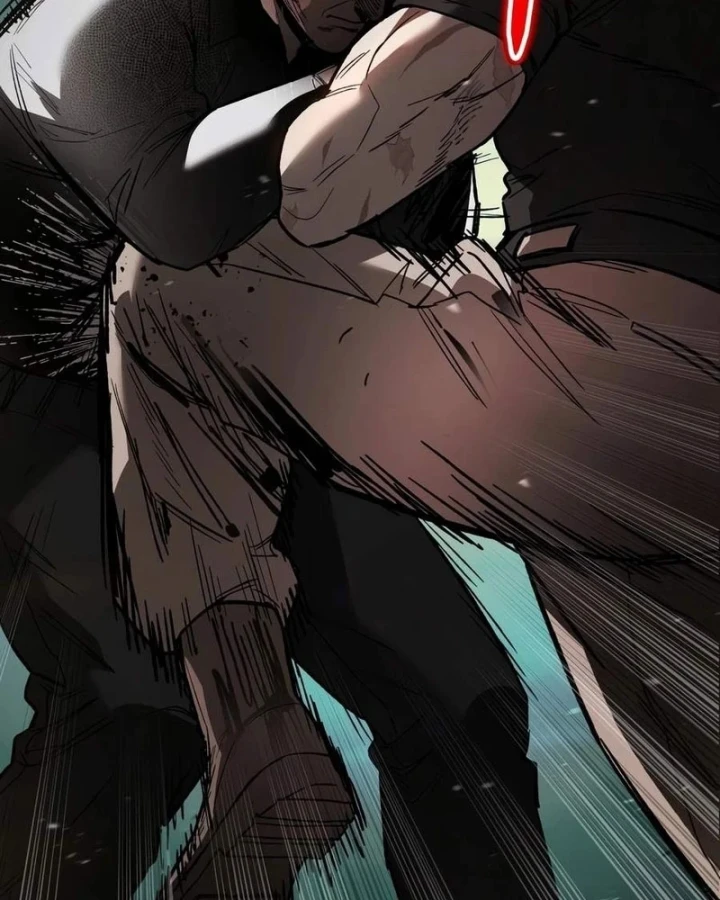 Bóng Ma Của Bratva Chapter 11 - 94