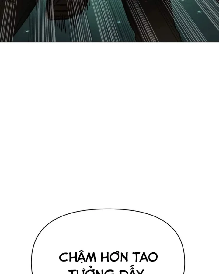 Bóng Ma Của Bratva Chapter 11 - 95