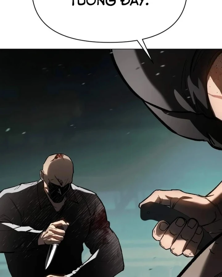 Bóng Ma Của Bratva Chapter 11 - 96