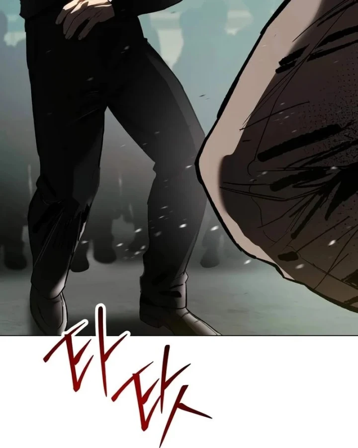 Bóng Ma Của Bratva Chapter 11 - 97