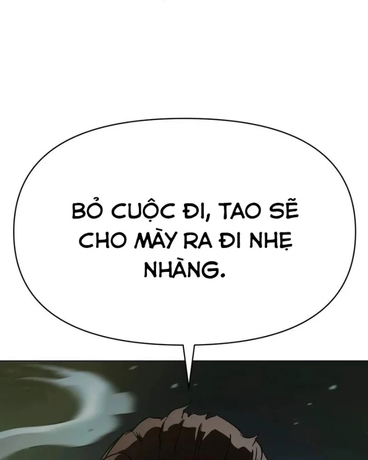 Bóng Ma Của Bratva Chapter 11 - 98