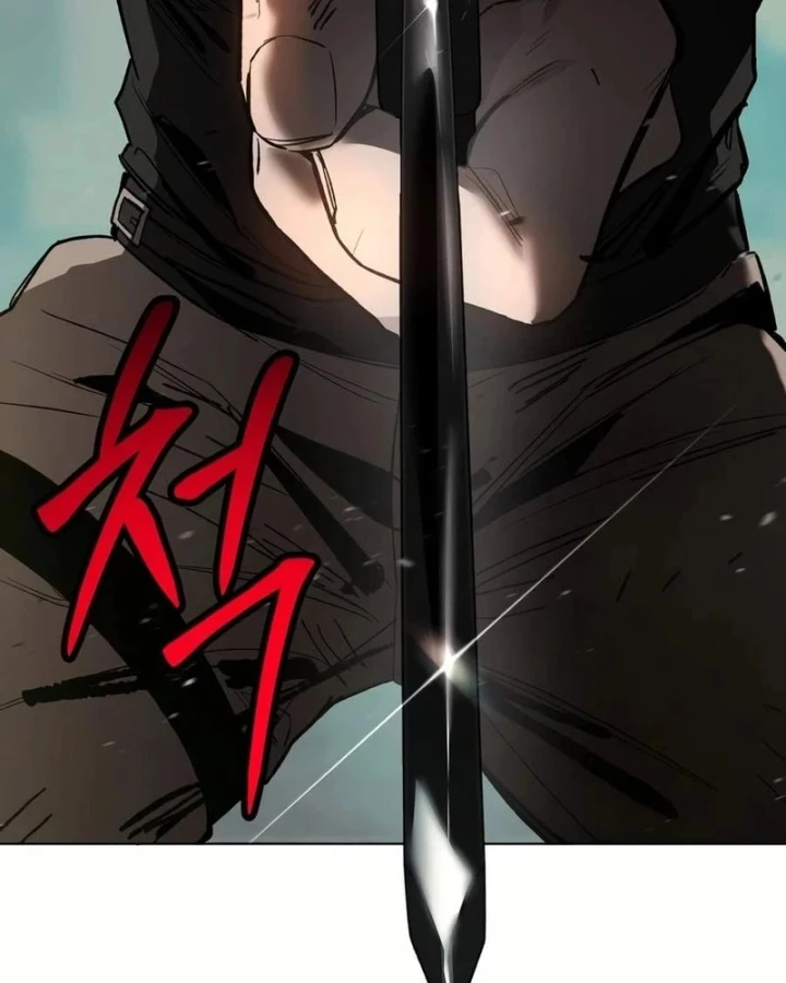 Bóng Ma Của Bratva Chapter 11 - 100