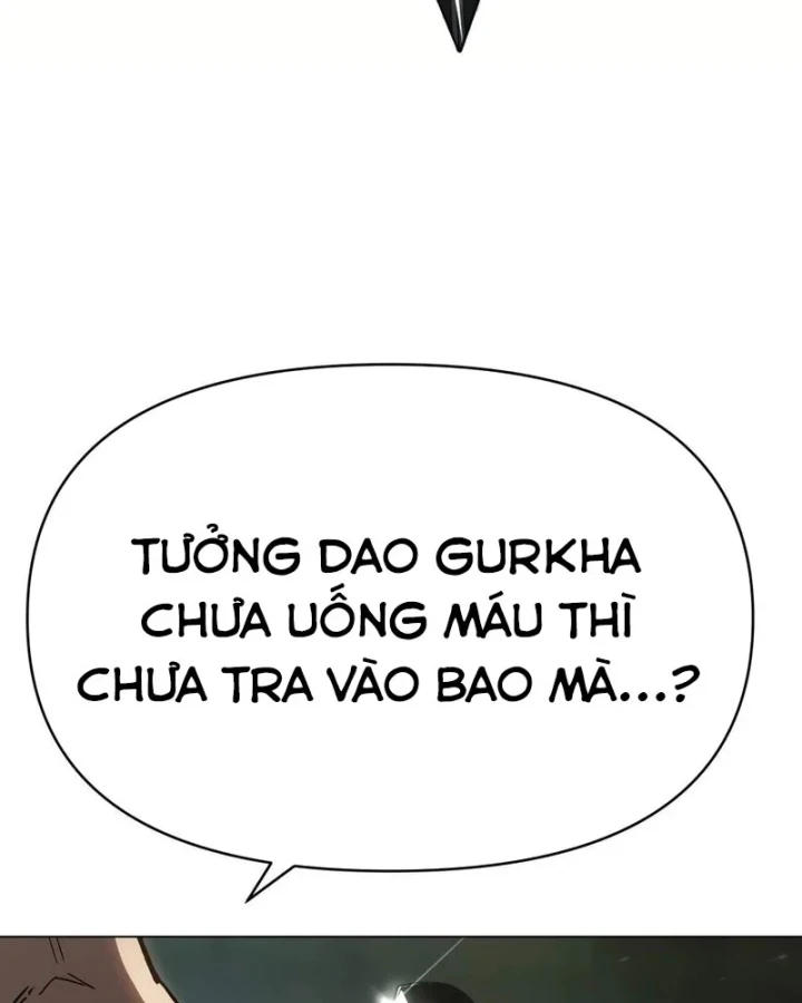 Bóng Ma Của Bratva Chapter 11 - 101