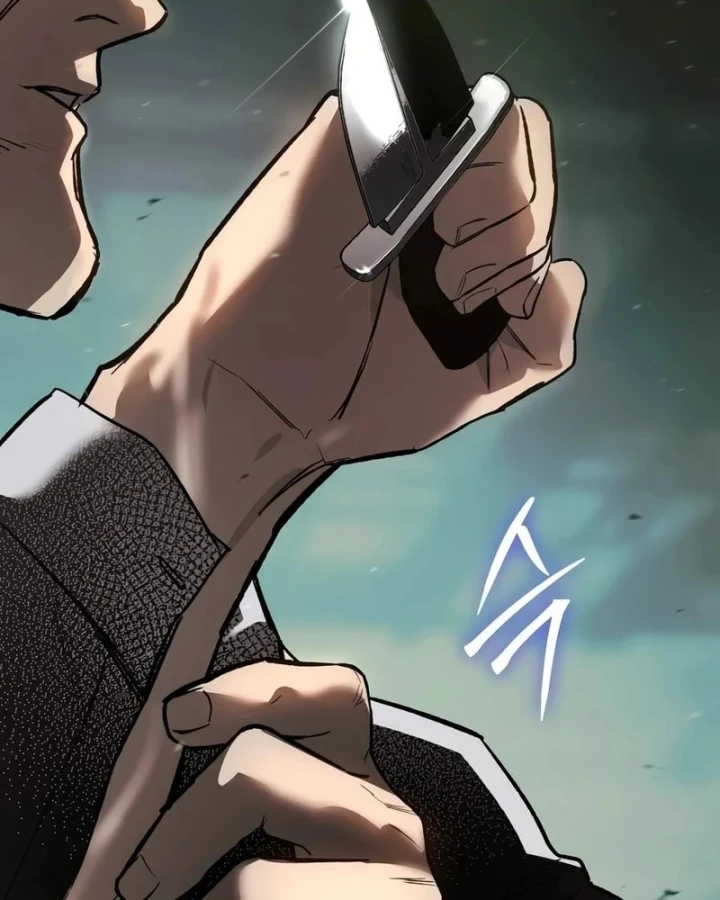 Bóng Ma Của Bratva Chapter 11 - 102