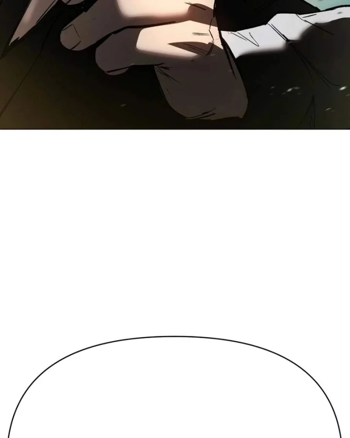 Bóng Ma Của Bratva Chapter 11 - 103