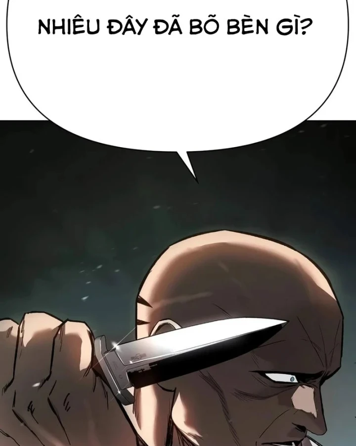 Bóng Ma Của Bratva Chapter 11 - 104