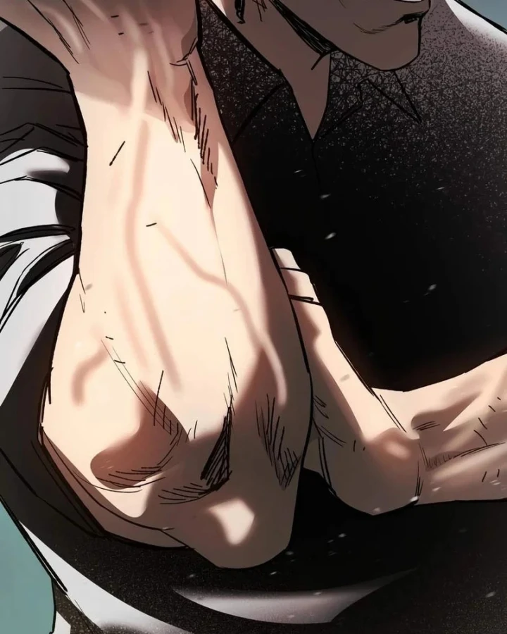 Bóng Ma Của Bratva Chapter 11 - 105