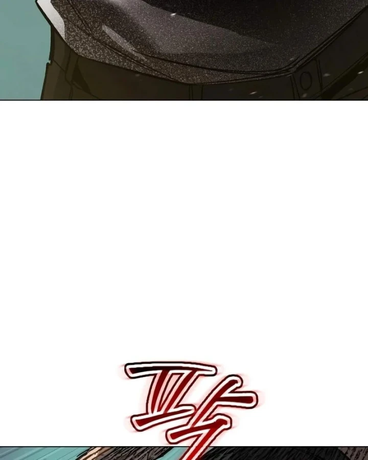 Bóng Ma Của Bratva Chapter 11 - 106