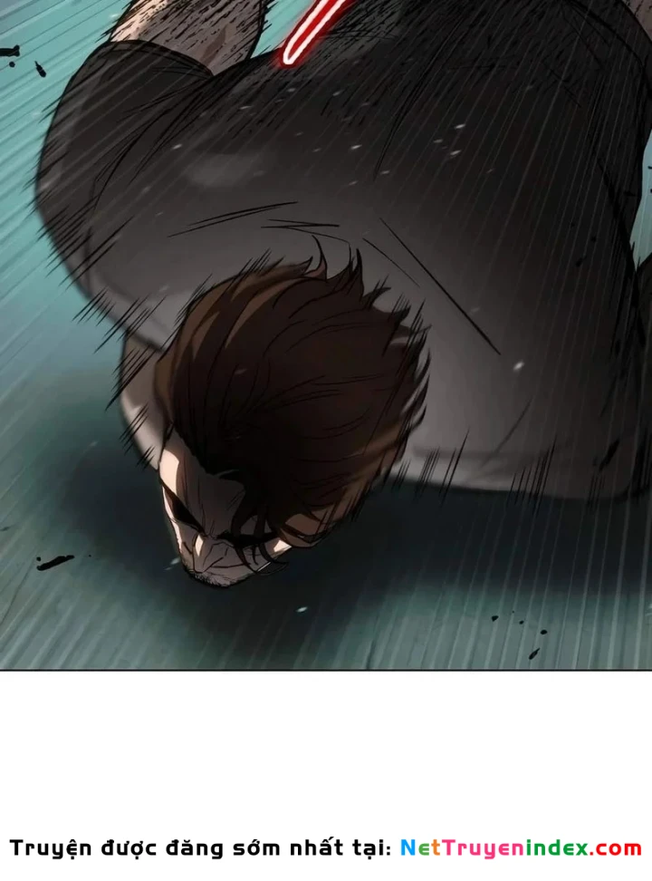 Bóng Ma Của Bratva Chapter 11 - 107