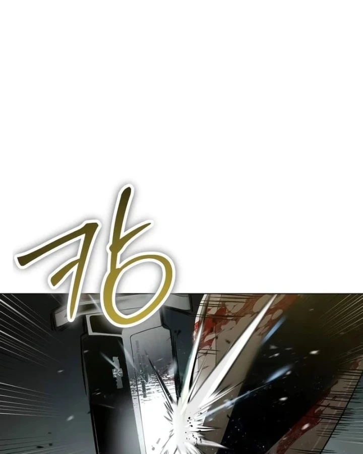 Bóng Ma Của Bratva Chapter 11 - 108