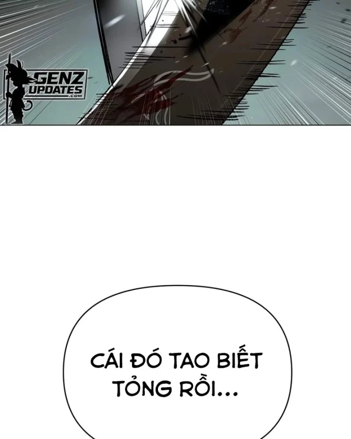 Bóng Ma Của Bratva Chapter 11 - 109