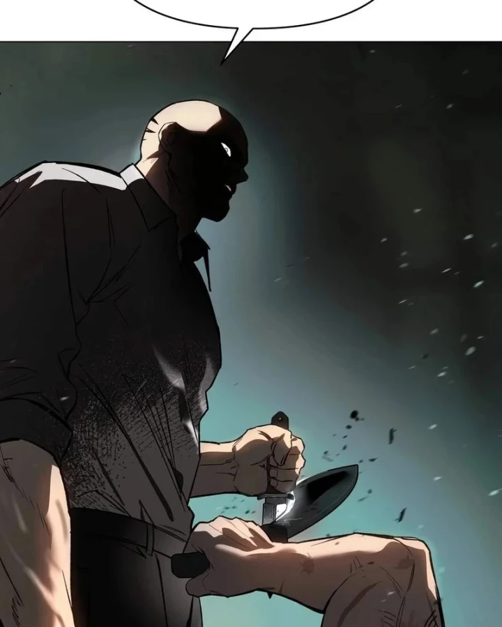 Bóng Ma Của Bratva Chapter 11 - 110