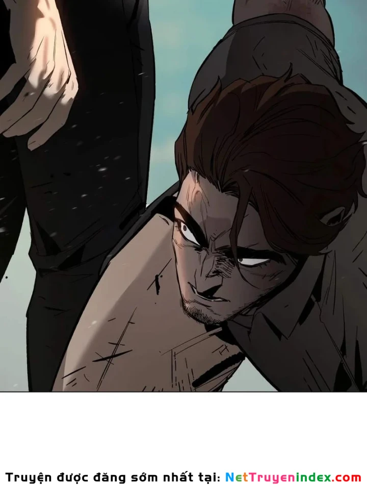 Bóng Ma Của Bratva Chapter 11 - 111