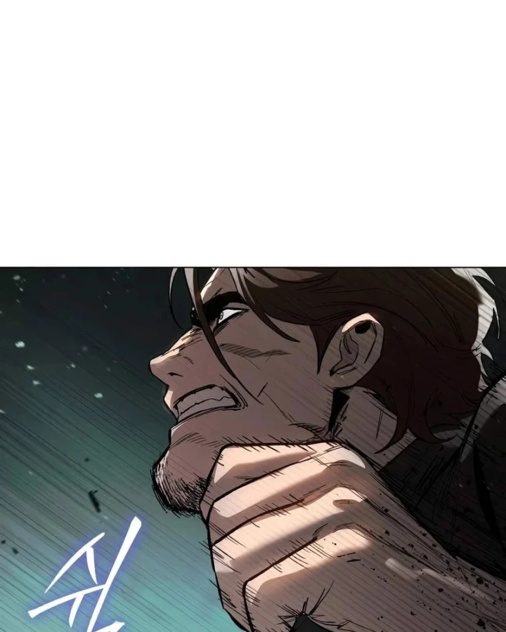 Bóng Ma Của Bratva Chapter 11 - 112