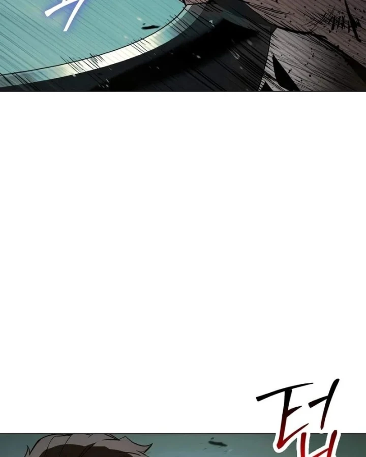 Bóng Ma Của Bratva Chapter 11 - 113