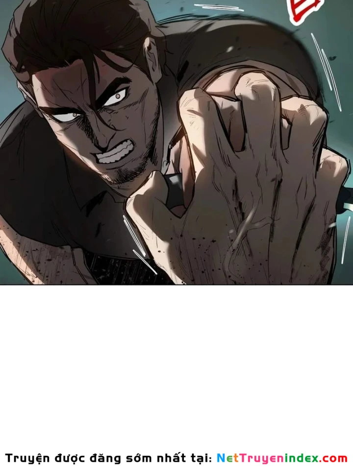 Bóng Ma Của Bratva Chapter 11 - 114