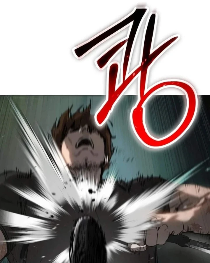 Bóng Ma Của Bratva Chapter 11 - 116