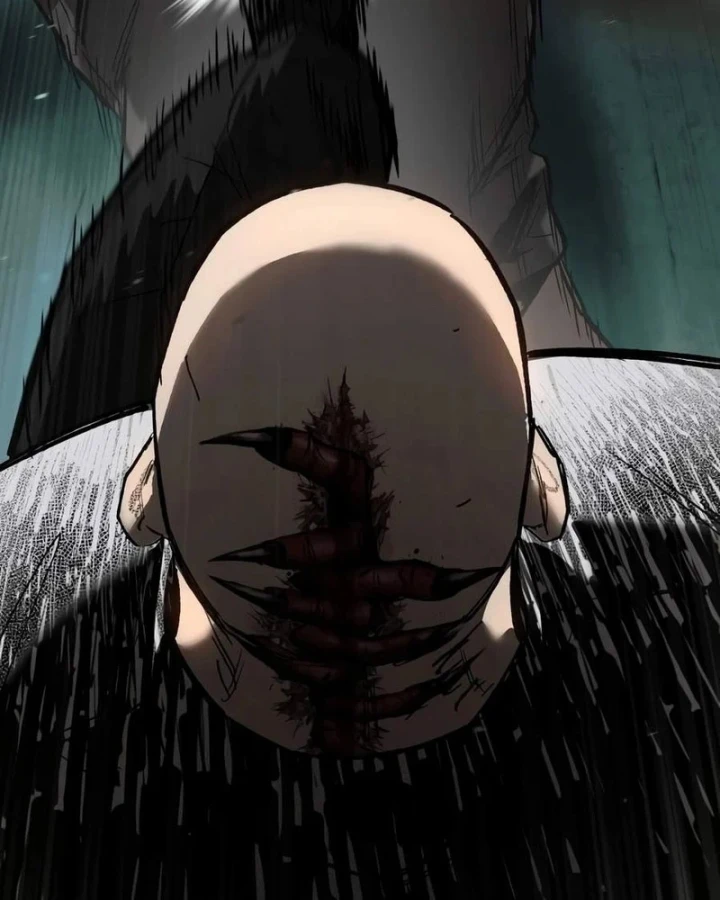 Bóng Ma Của Bratva Chapter 11 - 117