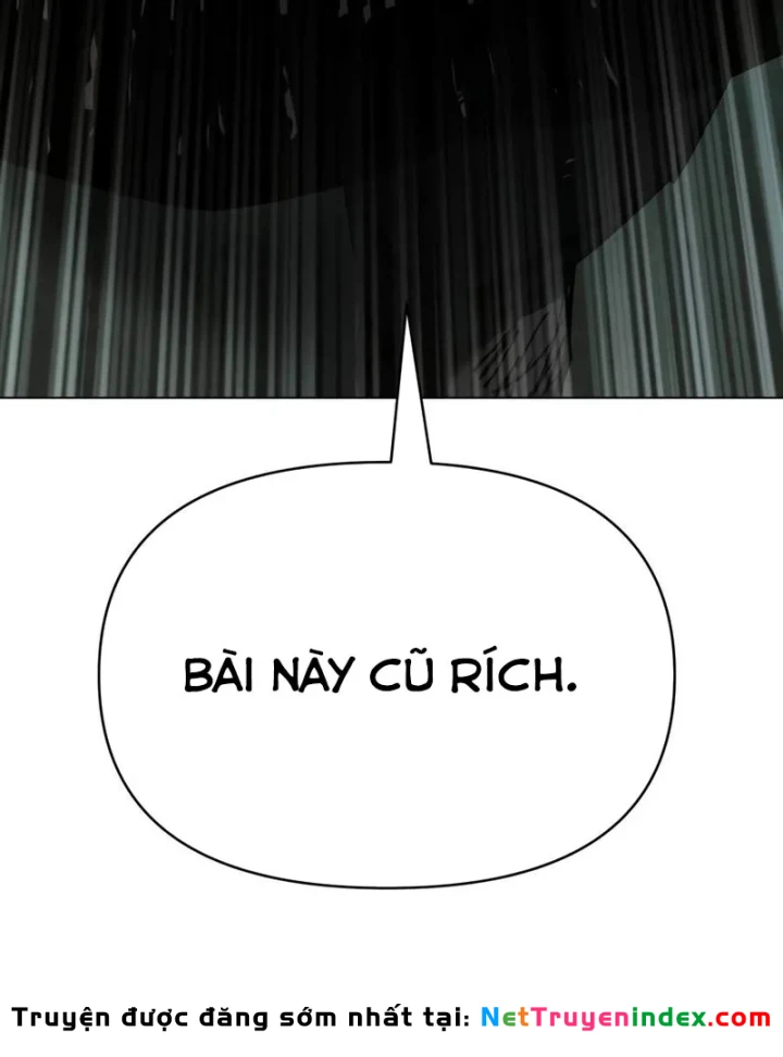 Bóng Ma Của Bratva Chapter 11 - 118