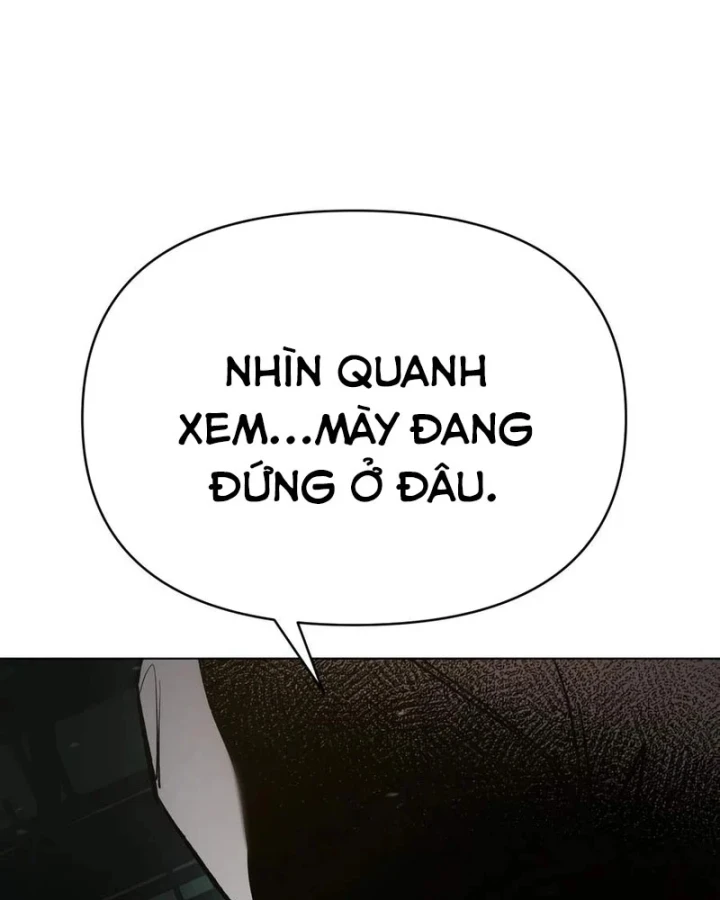 Bóng Ma Của Bratva Chapter 11 - 119