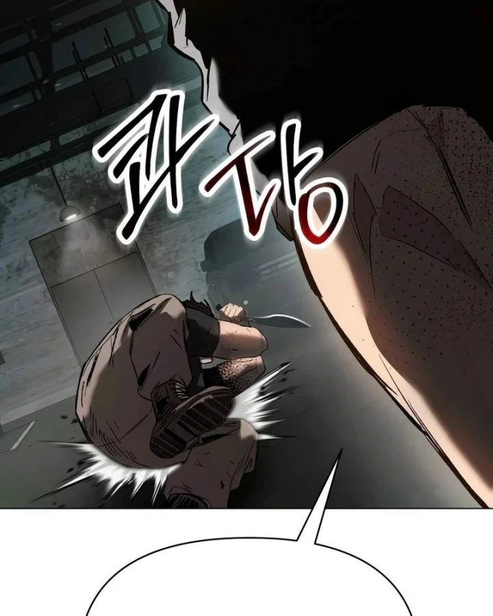 Bóng Ma Của Bratva Chapter 11 - 120