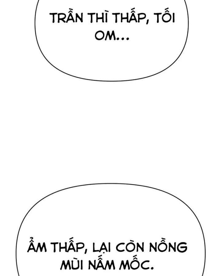 Bóng Ma Của Bratva Chapter 11 - 121