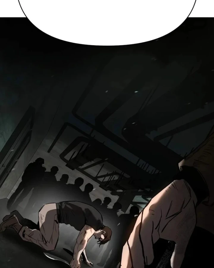 Bóng Ma Của Bratva Chapter 11 - 122