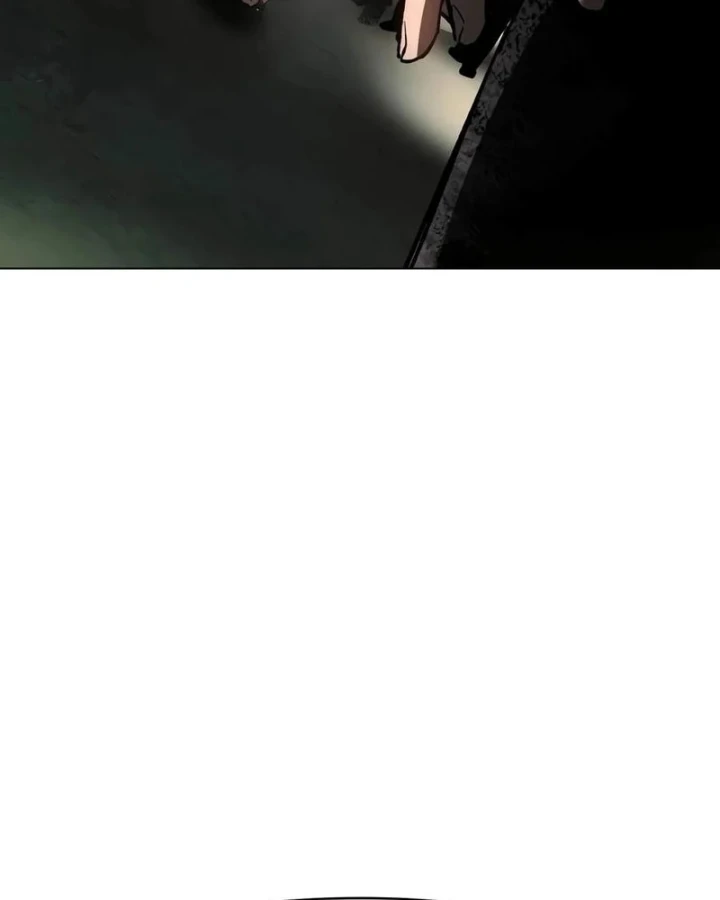 Bóng Ma Của Bratva Chapter 11 - 123