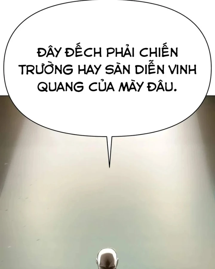 Bóng Ma Của Bratva Chapter 11 - 124