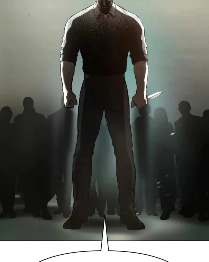 Bóng Ma Của Bratva Chapter 11 - 125