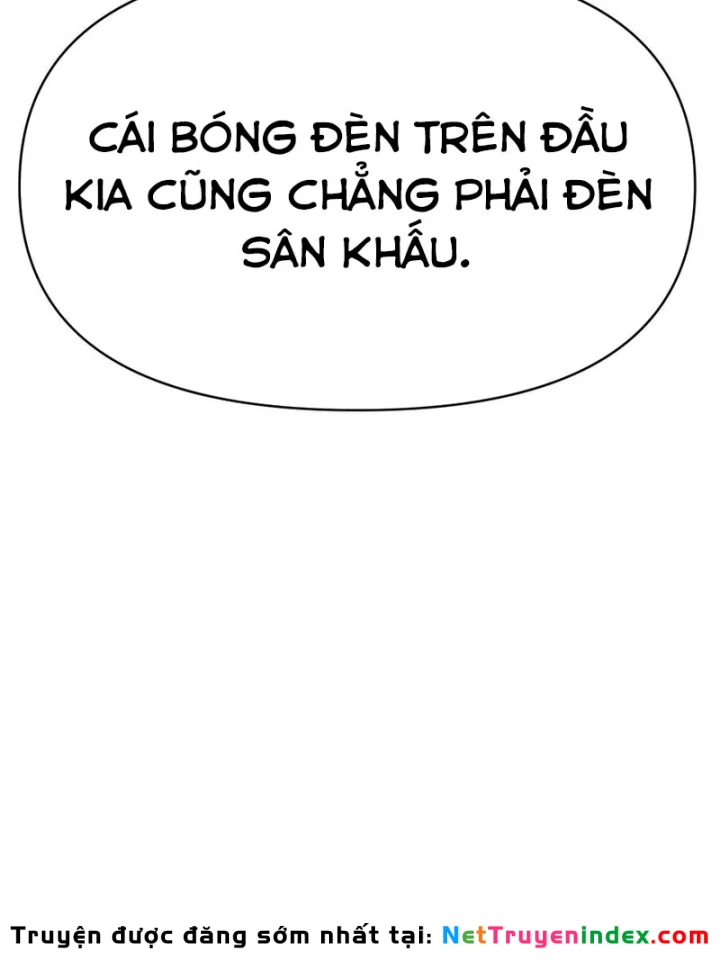 Bóng Ma Của Bratva Chapter 11 - 126