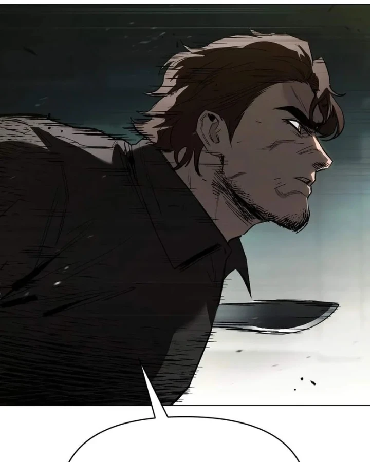 Bóng Ma Của Bratva Chapter 11 - 127