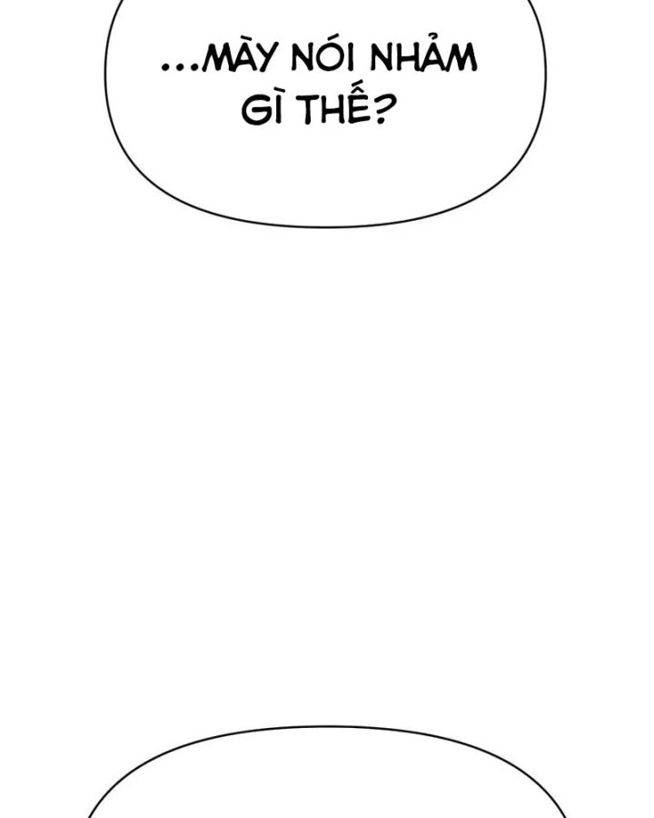 Bóng Ma Của Bratva Chapter 11 - 128