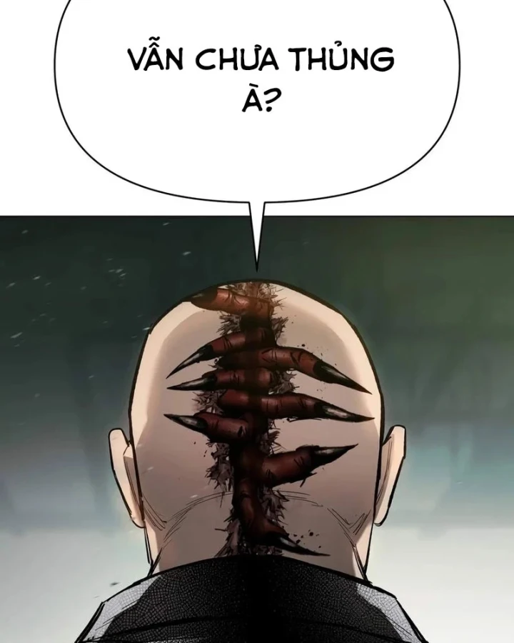 Bóng Ma Của Bratva Chapter 11 - 129