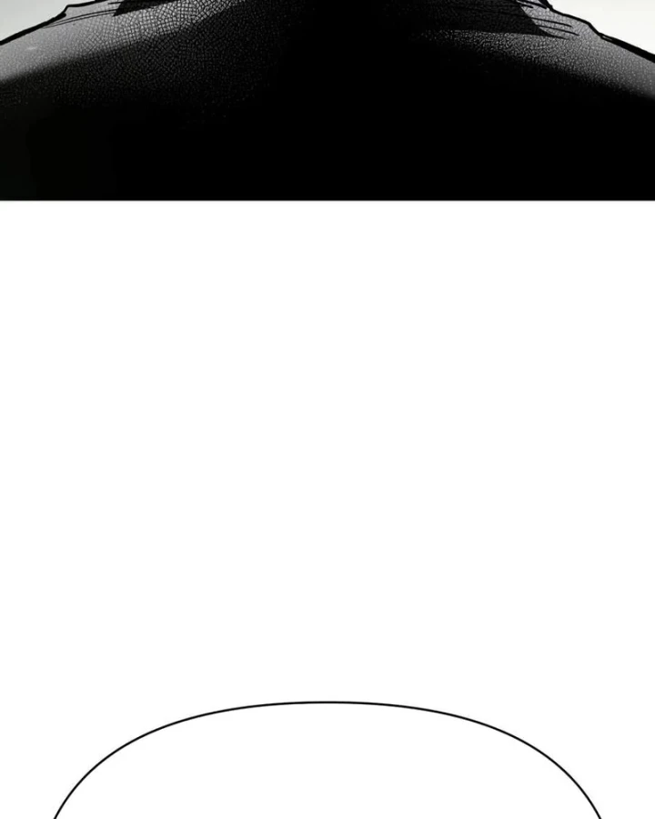 Bóng Ma Của Bratva Chapter 11 - 130