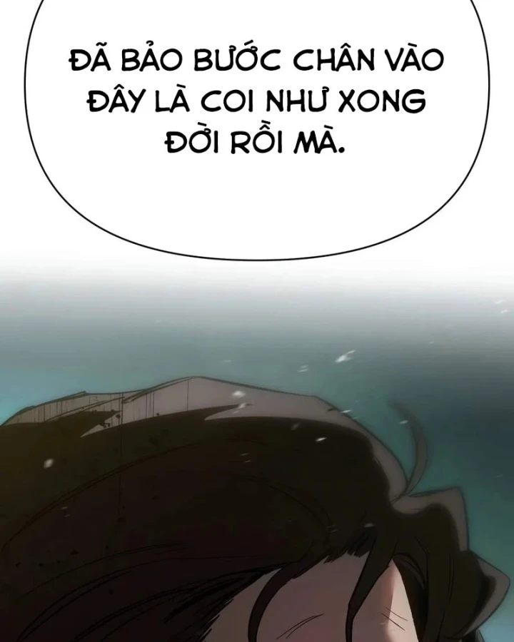 Bóng Ma Của Bratva Chapter 11 - 131