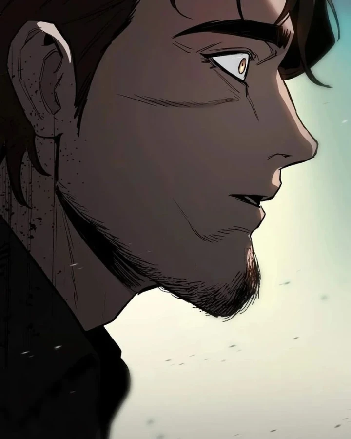 Bóng Ma Của Bratva Chapter 11 - 132