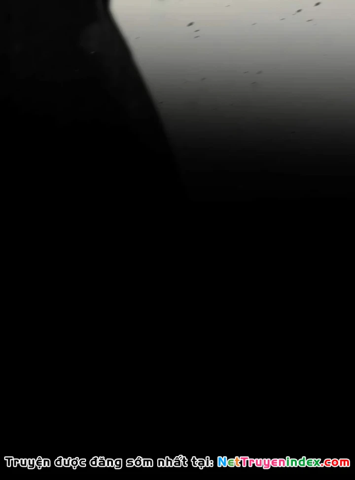 Bóng Ma Của Bratva Chapter 11 - 133