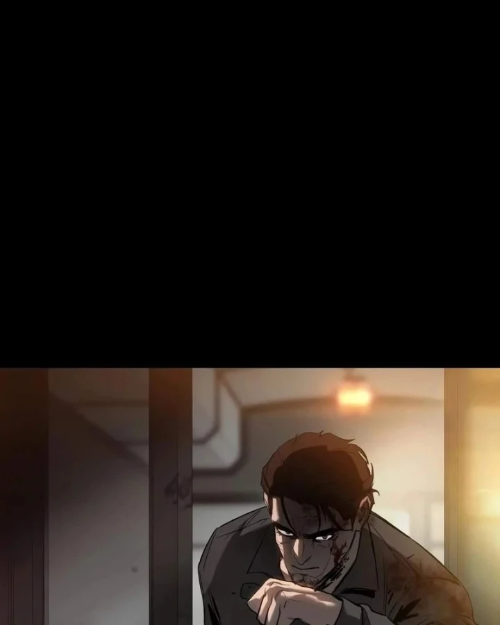 Bóng Ma Của Bratva Chapter 11 - 134