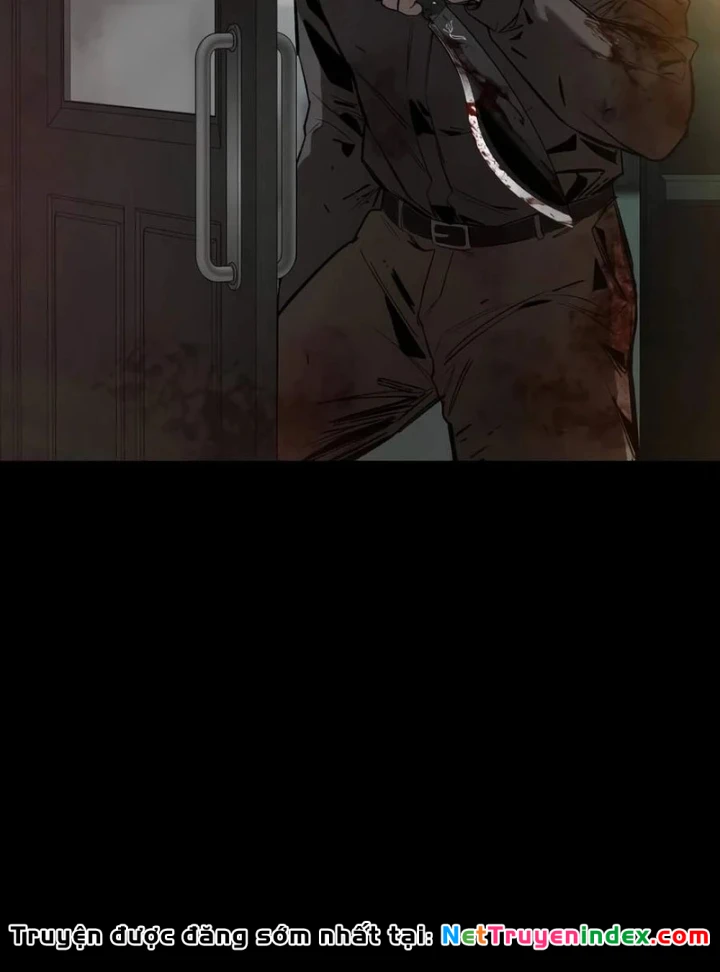 Bóng Ma Của Bratva Chapter 11 - 135