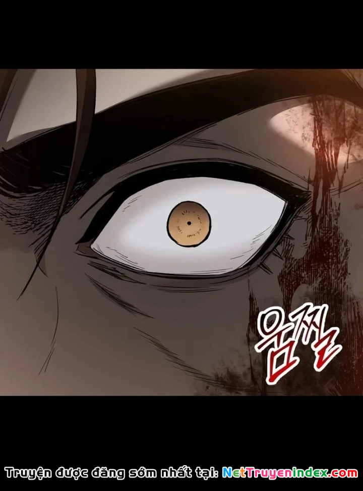 Bóng Ma Của Bratva Chapter 11 - 136