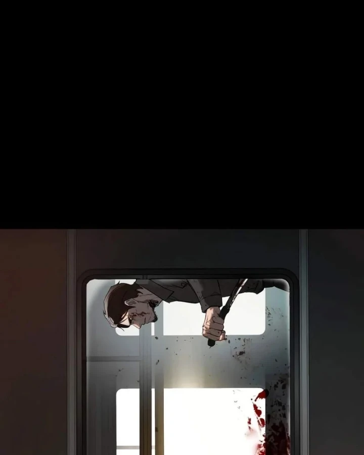 Bóng Ma Của Bratva Chapter 11 - 137