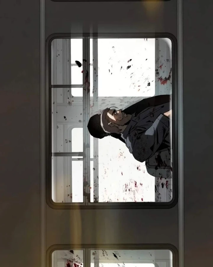 Bóng Ma Của Bratva Chapter 11 - 139