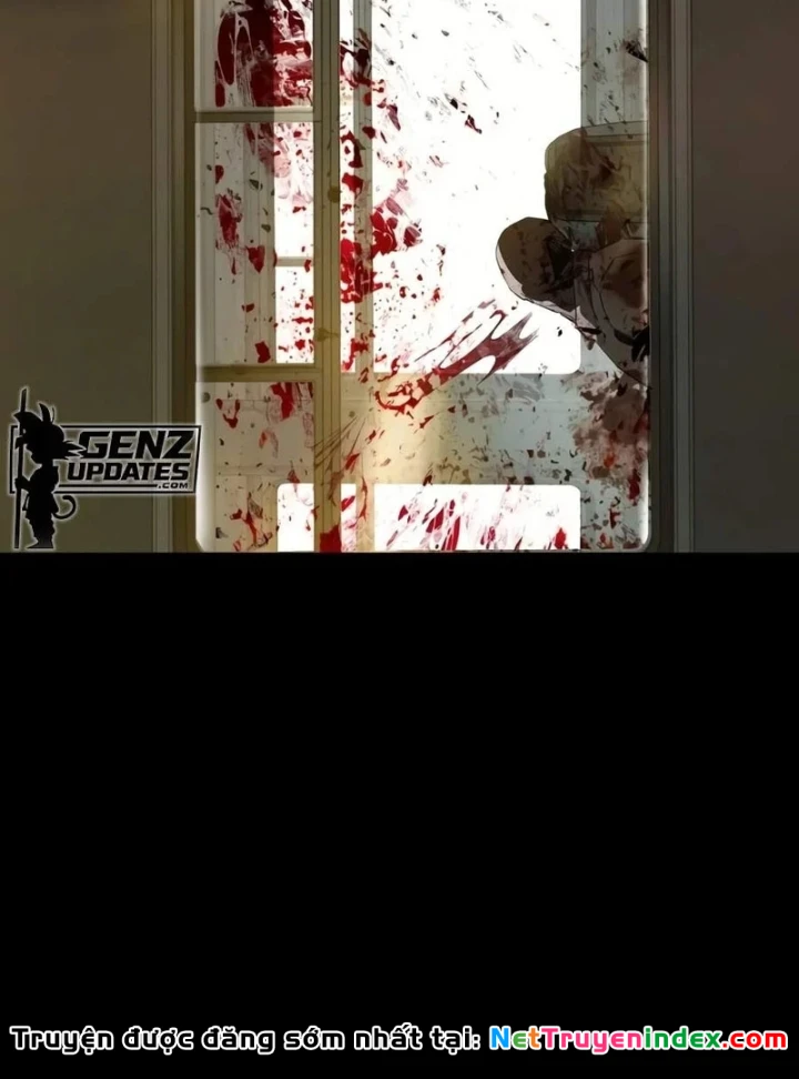 Bóng Ma Của Bratva Chapter 11 - 140