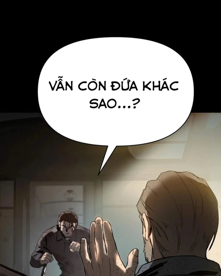 Bóng Ma Của Bratva Chapter 11 - 141