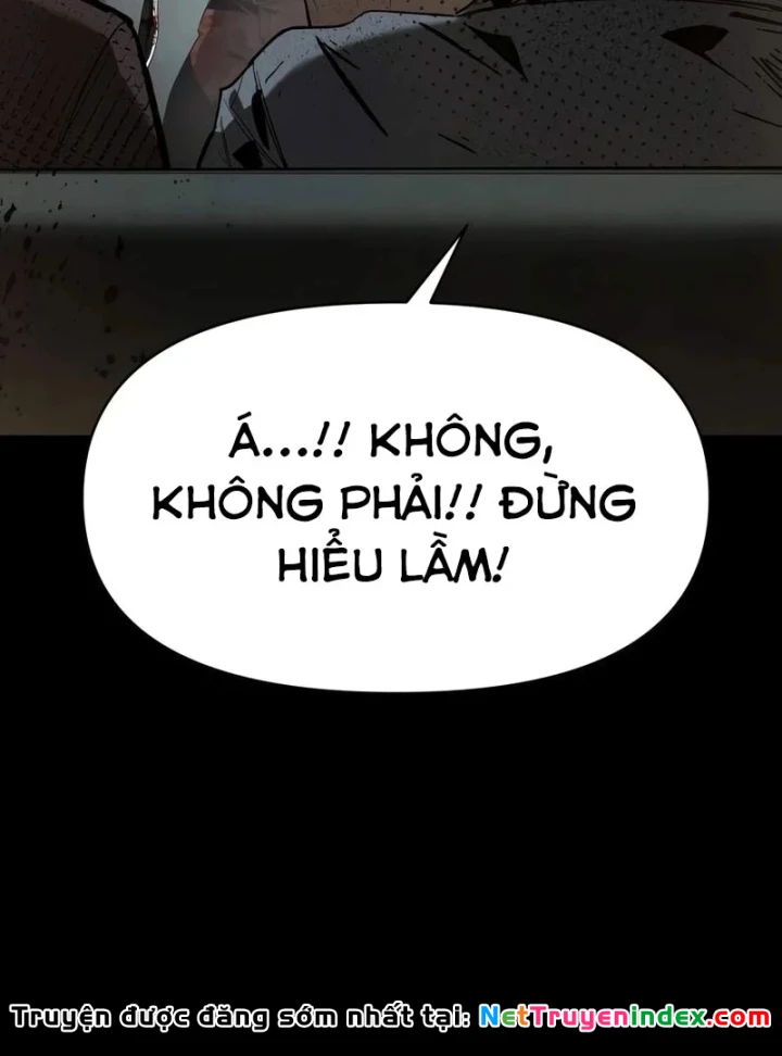 Bóng Ma Của Bratva Chapter 11 - 142